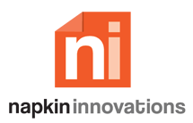 Napkin Innovations